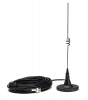 Magnetic Mount Antenna